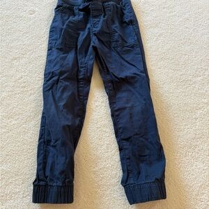 Jumping Beans Dark Blue Kids Joggers